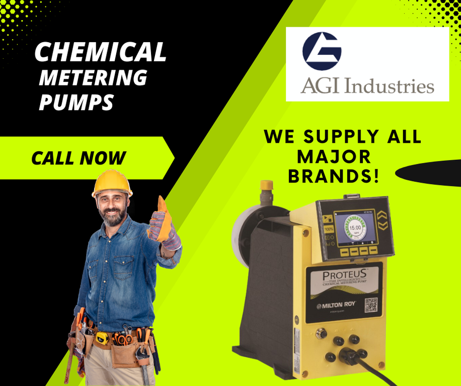 AGI Industries Harvey LA 70058 5043406905